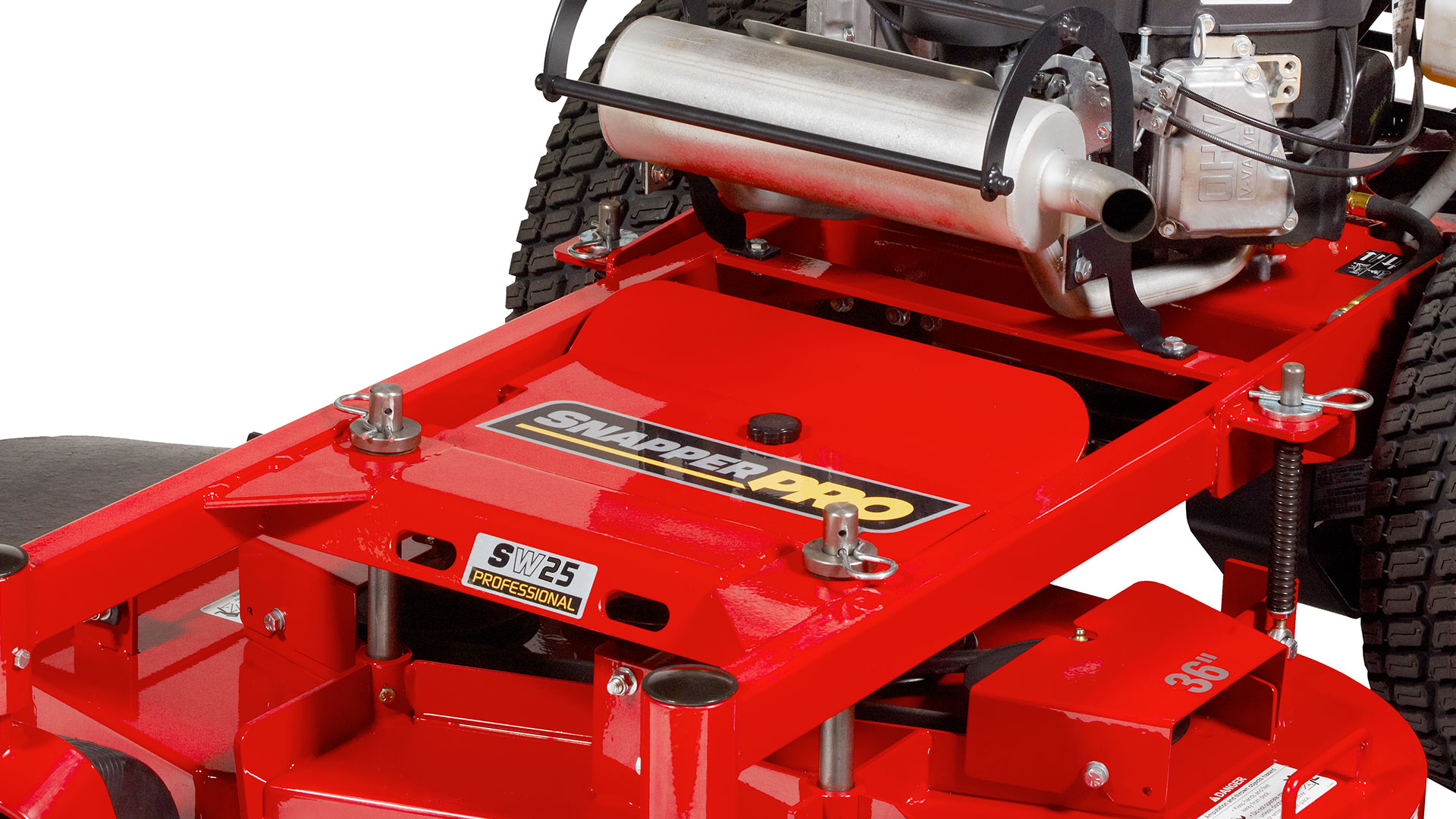 Snapper sw25 outlet